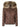 Piumino Aldie Blauer Donna Brown 30b Int. Beige 301