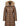 Trench coat Kristin Blauer Donna Brown 30B Int. Beige 301