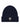 Berretto Cutter Blauer Uomo Blu