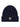 Berretto Cutter Blauer Uomo Blu