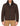Giubbino Fourth Blauer Uomo Brown 30b