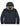 Devon Blauer Men's Blue Jacket
