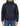 Devon Blauer Men's Blue Jacket