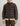 Blauer Grafton Men’s Dark Brown Jacket