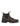 Men's Blundstone 2340 Classics Chelsea Ankle Boot Brown & Black