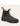 Men's Blundstone 2340 Classics Chelsea Ankle Boot Brown & Black