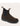Men's Blundstone 2410 Originals Chelsea Boot Brown & Brown