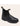 Blundstone 510 Originals Chelsea Men's Black Leather Ankle Boot