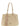 Borsa Shopper CafèNoir Donna Beige