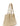Borsa Shopper CafèNoir Donna Beige