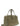 Borsa Bauletto In Microfibra CafèNoir Donna Verde