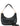 Borsa a Spalla CafèNoir Donna Nero