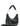 Borsa a Spalla CafèNoir Donna Nero