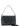 Borsa a Spalla CafèNoir Donna Nero