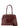 Borsa Shopper CafèNoir Donna Bordeaux