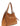 Borsa Shopper CafèNoir Donna Cuoio
