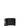 CafèNoir Women's Black Wallet