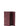 CafèNoir Women's Large Flap Wallet Bordeaux