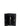 CafèNoir Women's Wallet Black