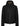 Men's Jenpeg Fur Canadian Jacket Black
