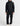 Men's Jenpeg Fur Canadian Jacket Black