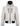Jenpeg Fur Canadian Men's Cord Jacket