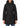 Giacca Donna Yorkton Lg 4 Canadian Donna Nero