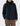 Vaughan Parka 4 Canadian Men's Jacket Dark Navy