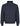 Kris Winter 2 Men's Canadian Jacket Dark Navy