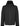 Carignan 2 Men's Black Jacket