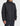 Carignan 2 Men's Black Jacket