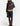Women's W La Corey Jacket Canadian Coffee