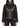 Giacca W La Corey Jacket Canadian Donna Nero