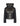 Giacca W La Corey Jacket Canadian Donna Nero
