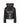 Giacca W La Corey Jacket Canadian Donna Nero