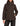 Giacca Caroline Canadian Donna Caffe'