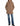 Women's Beige W Croque Canadian Coat