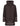 Giacca W Oyama Long Canadian Donna Caffe'