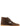 Stivaletto Desert Boot Clarks Uomo Marrone
