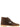 Stivaletto Desert Boot Clartks da Uomo - Marrone