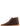 Stivaletto Desert Boot Clarks Uomo Marrone
