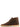 Stivaletto Desert Boot Clartks da Uomo - Marrone