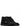 Stivaletto Desert Boot Clarks Uomo Black Suede