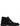 Stivaletto Desert Boot Clarks Uomo Black Suede
