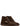 Stivaletto Desert Boot Clarks Uomo Brown Suede