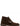 Stivaletto Desert Boot Clarks Uomo Brown Suede