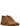 Stivaletto Desert Boot Clarks Uomo Cola Suede