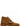 Stivaletto Desert Boot Clarks Uomo Cola Suede