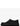 Scarpa Stringata Torhill Bee Clarks Donna Nero