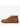 Stivaletto Torhill Hi Clarks Uomo Dark Sand Suede